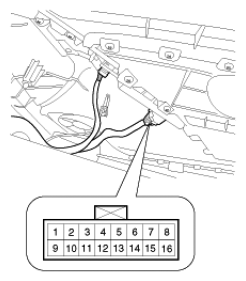 G06864462