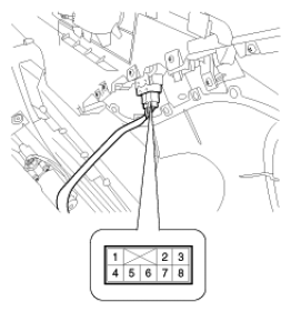 G06864466