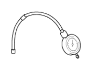 G06864729