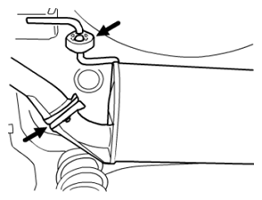 G06866829