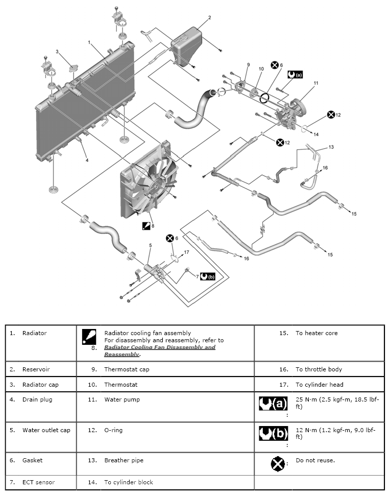 G06867129