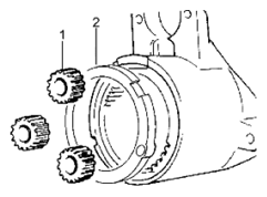 G06867226