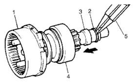 G06867229