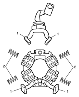 G06867232