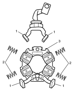 G06867233