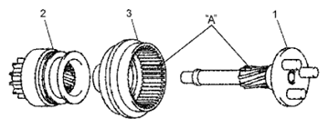 G06867236