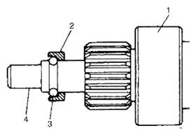 G06867237