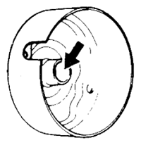 G06867252
