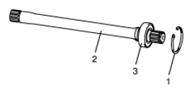 G06867411