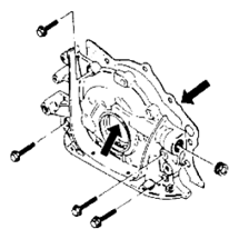 G06868122