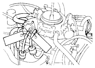 G06868125