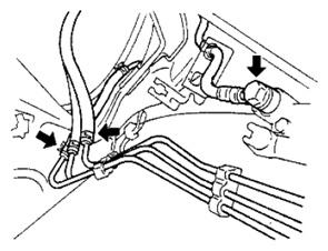 G06868126
