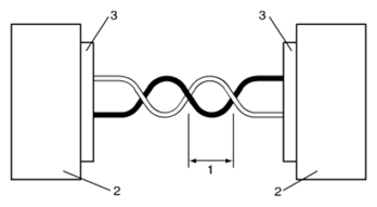 G06868132