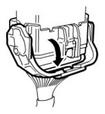 G06868177