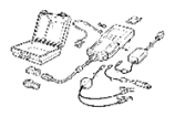 G06868219