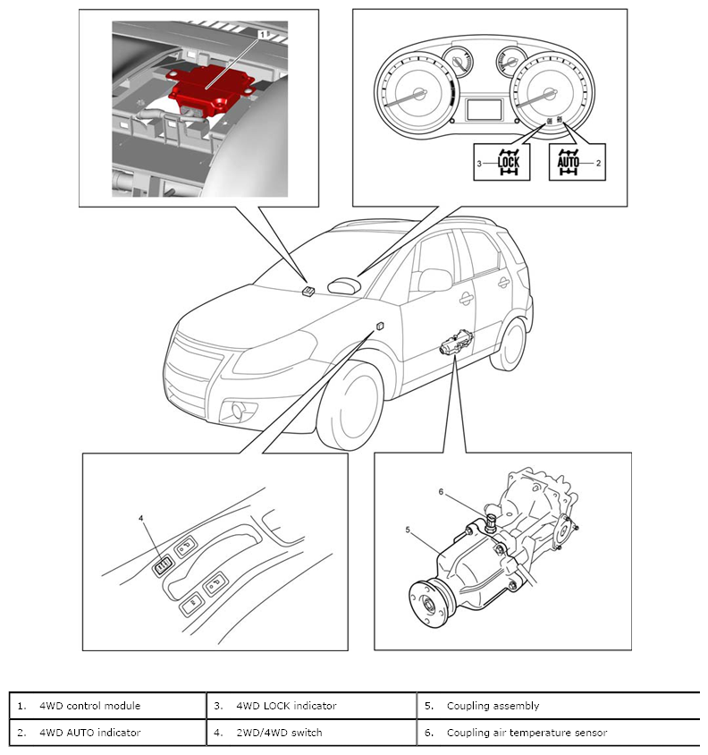 G06868318