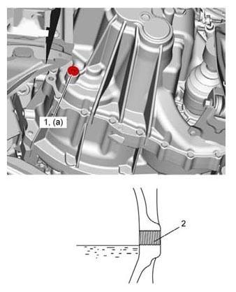G06868594