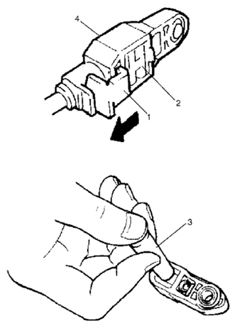 G06868603
