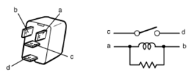 G06868872