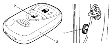 G06868917