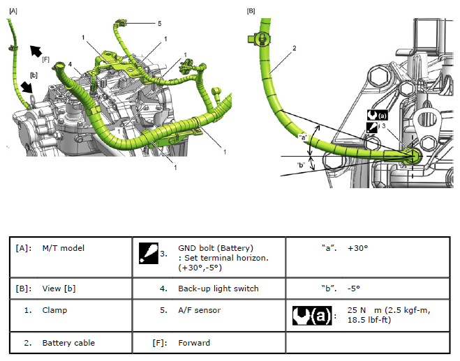 G06871303