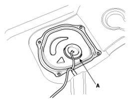 G06872230