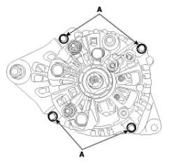 G06873116