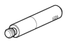 G06873185