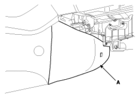 G06873368