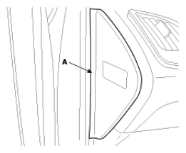 G06873375