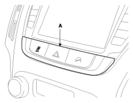 G06873379