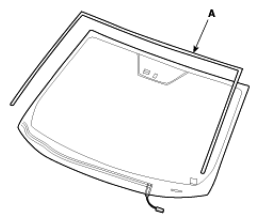 G06873452