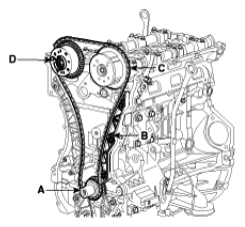 G06874157