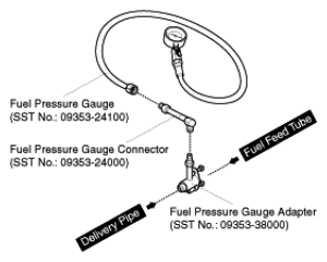 G06874343