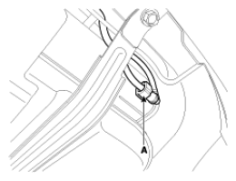 G06874349