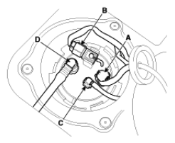 G06874352