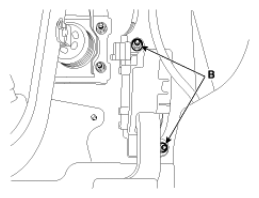 G06874359