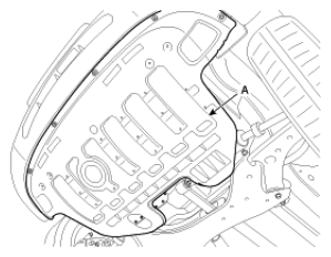 G06874397