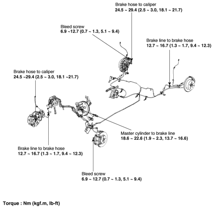 G06874509
