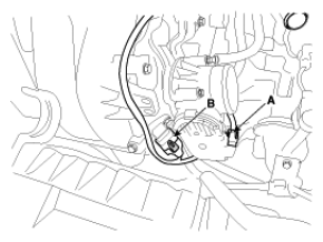 G06874992