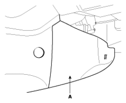 G06875518