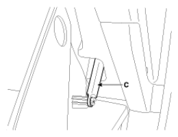G06875520