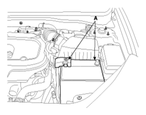 G06878994
