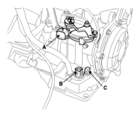 G06879008