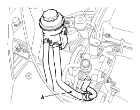 G06879014