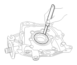 G06879229