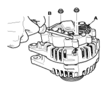 G06879311
