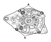 G06879315