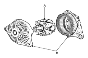 G06879316