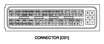 G06879409